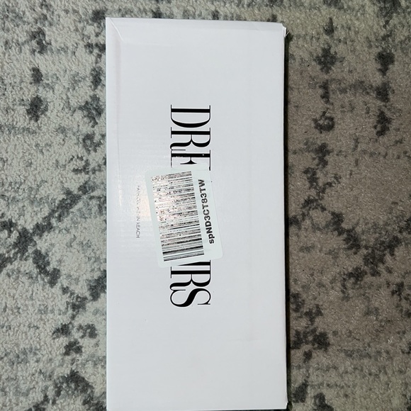 🆕 NWT black ballerina flats 🥿 - Picture 5 of 6